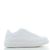 Scarpe Riccardo Ricci uomo 05177BPP25 BIANCO