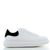 Scarpe Riccardo Ricci uomo 05177BPP25 BIANCO NE