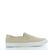 Scarpe Riccardo Ricci uomo 05178BPP25 BEIGE