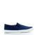Scarpe Riccardo Ricci uomo 05178BPP25 BLUE