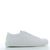 Scarpe Riccardo Ricci uomo 05179BPP25 BIANCO