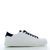 Scarpe Riccardo Ricci uomo 05179BPP25 BIANCO BL