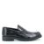 Shoes Men Riccardo Ricci 2016PAGA22 ABR NERO