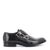 Shoes Men Riccardo Ricci 2FIBBP22 BLU