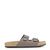 Scarpe Riccardo Ricci uomo 335A038EWP25NAB BEIGE