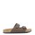 Scarpe Riccardo Ricci uomo 335A038EWP25NAB TDM