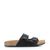 Scarpe Riccardo Ricci uomo 335A038EWP25PEL NERO