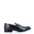 Scarpe Riccardo Ricci uomo COLMPCHA25 BLU