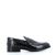 Scarpe Riccardo Ricci uomo COLMPCHA25 NERO