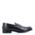 Scarpe Riccardo Ricci uomo COLMPCHP25 BLU