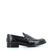 Scarpe Riccardo Ricci uomo COLMPCHP25 NERO