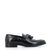 Scarpe Riccardo Ricci uomo ELEMPCHA25 NERO