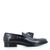 Scarpe Riccardo Ricci uomo ELEMPCHP25 BLU