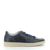 Scarpe Uomo Riccardo Ricci FABIOP23 BLU