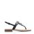 Scarpe Sara Lopez donna 51101P25 NERO
