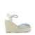 Scarpe Sara Lopez donna 51312P25 JEANS