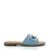 Scarpe Sara Lopez Donna SL41SBP24 JEANS