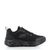 Scarpe Skechers donna 108019A25 BLK