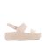Scarpe Skechers donna 111257P25 LTPK