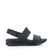 Scarpe Skechers donna 111461P25 BBK