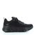 Scarpe Skechers donna 117385P25 BBK