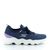 Scarpe Skechers donna 124905P23 NVLV