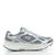 Scarpe Skechers donna 128633P25 GYSL