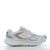 Scarpe Skechers donna 128633P25 OFWT