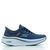 Scarpe Skechers donna 129006P25 NVTL