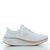 Scarpe Skechers donna 129006P25 WPK