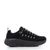 Scarpe Skechers donna 150106A25 BKRG