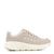 Scarpe Skechers donna 150106A25 TPGD