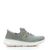 Scarpe Skechers donna 150470P25 GROR