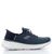 Scarpe Skechers donna 150470P25 NVLV