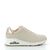 Scarpe Skechers donna 155196P24 NAT
