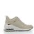 Scarpe Skechers donna 155399P25 TPE