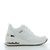 Scarpe Skechers donna 155399P25 WHT