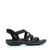 Scarpe Skechers donna 163460P25 BBK
