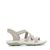 Scarpe Skechers donna 163460P25 TPE