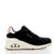 Scarpe Skechers donna 177520P25 BLK