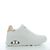Scarpe Skechers donna 177520P25 WHT