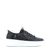 Scarpe Skechers donna 185081A24 BKW