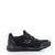 Scarpe Skechers donna 77222A25 BLK