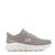 Scarpe Skechers uomo 118113P26 DKTP