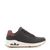 Scarpe Skechers uomo 183004A25 CHOC