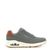 Scarpe Skechers uomo 183004A25 OLV