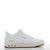 Scarpe Skechers uomo 183156A25 WHT