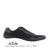 Scarpe Skechers uomo 183310P25 BLK