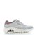 Scarpe Skechers uomo 183310P25 MUSH