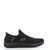 Scarpe Skechers uomo 200205A25 BBK